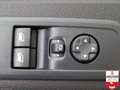 Toyota Proace City PROACE Medium Active 1.5D 120 hp 6MT Blanc - thumbnail 11