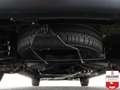 Toyota Proace City PROACE Medium Active 1.5D 120 hp 6MT Blanc - thumbnail 16