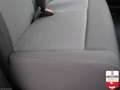 Toyota Proace City PROACE Medium Active 1.5D 120 hp 6MT Blanc - thumbnail 10