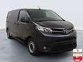 Toyota Proace City PROACE Medium Active 1.5D 120 hp 6MT Blanc - thumbnail 1