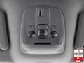 Toyota Proace City PROACE Medium Active 1.5D 120 hp 6MT Blanc - thumbnail 19