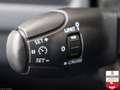 Toyota Proace City PROACE Medium Active 1.5D 120 hp 6MT Blanc - thumbnail 17