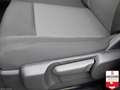 Toyota Proace City PROACE Medium Active 1.5D 120 hp 6MT Blanc - thumbnail 9