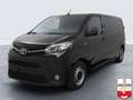 Toyota Proace City PROACE Medium Active 1.5D 120 hp 6MT Blanc - thumbnail 3
