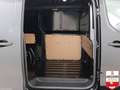 Toyota Proace City PROACE Medium Active 1.5D 120 hp 6MT Blanc - thumbnail 20