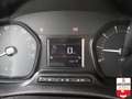 Toyota Proace City PROACE Medium Active 1.5D 120 hp 6MT Blanc - thumbnail 14
