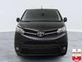 Toyota Proace City PROACE Medium Active 1.5D 120 hp 6MT Blanc - thumbnail 2