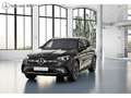 Mercedes-Benz GLC 220 d 4M AMG MBUX+360°+DIG-LED+AHK+Distronic Grau - thumbnail 7