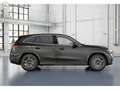 Mercedes-Benz GLC 220 d 4M AMG MBUX+360°+DIG-LED+AHK+Distronic Grau - thumbnail 5
