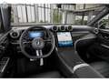 Mercedes-Benz GLC 220 d 4M AMG MBUX+360°+DIG-LED+AHK+Distronic Grau - thumbnail 8
