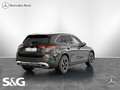 Mercedes-Benz GLC 220 d 4M AMG MBUX+360°+DIG-LED+AHK+Distronic Grau - thumbnail 3