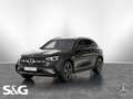 Mercedes-Benz GLC 220 d 4M AMG MBUX+360°+DIG-LED+AHK+Distronic Grau - thumbnail 12