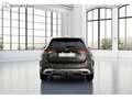 Mercedes-Benz GLC 220 d 4M AMG MBUX+360°+DIG-LED+AHK+Distronic Grau - thumbnail 4