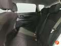 Hyundai BAYON 1.0 TGDI 74kW (100CV) 48V Klass Blanco - thumbnail 16