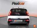 Hyundai BAYON 1.0 TGDI 74kW (100CV) 48V Klass Blanco - thumbnail 3