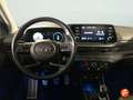 Hyundai BAYON 1.0 TGDI 74kW (100CV) 48V Klass Blanco - thumbnail 5