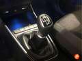 Hyundai BAYON 1.0 TGDI 74kW (100CV) 48V Klass Blanco - thumbnail 11