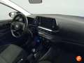 Hyundai BAYON 1.0 TGDI 74kW (100CV) 48V Klass Blanco - thumbnail 9