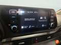 Hyundai BAYON 1.0 TGDI 74kW (100CV) 48V Klass Blanco - thumbnail 12