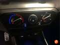 Hyundai BAYON 1.0 TGDI 74kW (100CV) 48V Klass Blanco - thumbnail 15