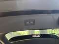 EVO EVO7 Evo 7 Kairos 1.5 turbo Gpl 162cv dct / vettura KM ZERO / PROMO48 - thumbnail 12