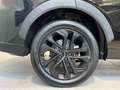 EVO EVO7 Evo 7 Kairos 1.5 turbo Gpl 162cv dct / vettura KM ZERO / PROMO48 - thumbnail 8