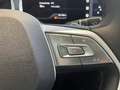 EVO EVO7 Evo 7 Kairos 1.5 turbo Gpl 162cv dct / vettura KM ZERO / PROMO48 - thumbnail 9
