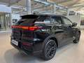 EVO EVO7 Evo 7 Kairos 1.5 turbo Gpl 162cv dct / vettura KM ZERO / PROMO48 - thumbnail 6