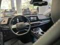 EVO EVO7 Evo 7 Kairos 1.5 turbo Gpl 162cv dct / vettura KM ZERO / PROMO48 - thumbnail 7