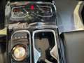 EVO EVO7 Evo 7 Kairos 1.5 turbo Gpl 162cv dct / vettura KM ZERO / PROMO48 - thumbnail 11
