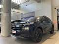 EVO EVO7 Evo 7 Kairos 1.5 turbo Gpl 162cv dct / vettura KM ZERO / PROMO48 - thumbnail 5