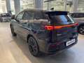 EVO EVO7 Evo 7 Kairos 1.5 turbo Gpl 162cv dct / vettura KM ZERO / PROMO48 - thumbnail 4