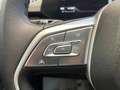 EVO EVO7 Evo 7 Kairos 1.5 turbo Gpl 162cv dct / vettura KM ZERO / PROMO48 - thumbnail 10