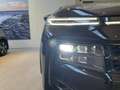 EVO EVO7 Evo 7 Kairos 1.5 turbo Gpl 162cv dct / vettura KM ZERO / PROMO48 - thumbnail 2