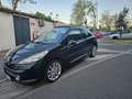 Peugeot 207 3p 1.6 thp 16v Feline 150cv 66.000 KM! UNIPRO! Nero - thumbnail 1