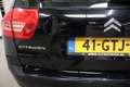 Citroen C5 Tourer 2.0 16V Comfort APK 3e eigenaar PDC Cruise Zwart - thumbnail 8