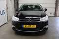 Citroen C5 Tourer 2.0 16V Comfort APK 3e eigenaar PDC Cruise Zwart - thumbnail 2