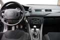 Citroen C5 Tourer 2.0 16V Comfort APK 3e eigenaar PDC Cruise Zwart - thumbnail 11