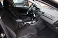 Citroen C5 Tourer 2.0 16V Comfort APK 3e eigenaar PDC Cruise Zwart - thumbnail 15