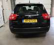 Citroen C5 Tourer 2.0 16V Comfort APK 3e eigenaar PDC Cruise Zwart - thumbnail 7