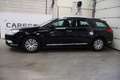 Citroen C5 Tourer 2.0 16V Comfort APK 3e eigenaar PDC Cruise Zwart - thumbnail 4