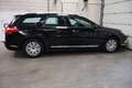Citroen C5 Tourer 2.0 16V Comfort APK 3e eigenaar PDC Cruise Zwart - thumbnail 5