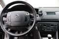 Citroen C5 Tourer 2.0 16V Comfort APK 3e eigenaar PDC Cruise Zwart - thumbnail 12