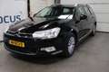 Citroen C5 Tourer 2.0 16V Comfort APK 3e eigenaar PDC Cruise Zwart - thumbnail 3