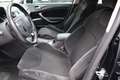 Citroen C5 Tourer 2.0 16V Comfort APK 3e eigenaar PDC Cruise Zwart - thumbnail 10