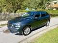 Skoda Kamiq Ambition Navi Sitzhzg. PDC AHK Kamera Grau - thumbnail 8