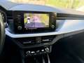 Skoda Kamiq Ambition Navi Sitzhzg. PDC AHK Kamera Grau - thumbnail 9