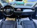 Skoda Kamiq Ambition Navi Sitzhzg. PDC AHK Kamera Grau - thumbnail 12