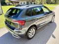 Skoda Kamiq Ambition Navi Sitzhzg. PDC AHK Kamera Grau - thumbnail 7