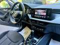 Skoda Kamiq Ambition Navi Sitzhzg. PDC AHK Kamera Grau - thumbnail 10